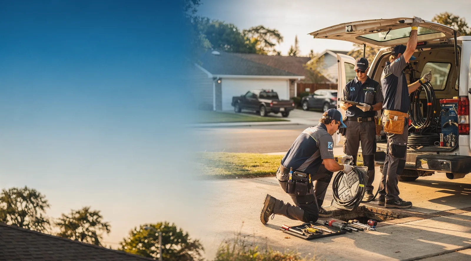 Water Softener Installation in Yamhill, OR near me